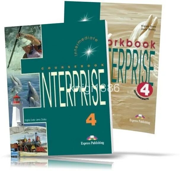 Enterprise 3 coursebook. Учебник Enterprise 4. Учебник английского языка Enterprise 4. Enterprise 4 Coursebook. Enterprise 5 Coursebook.