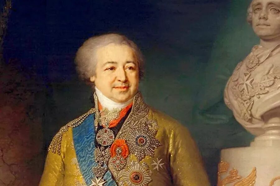 Князь а б куракин. Куракин биография. Куракин биография. Князь куракин третьяковская галерея. Куракин биография.