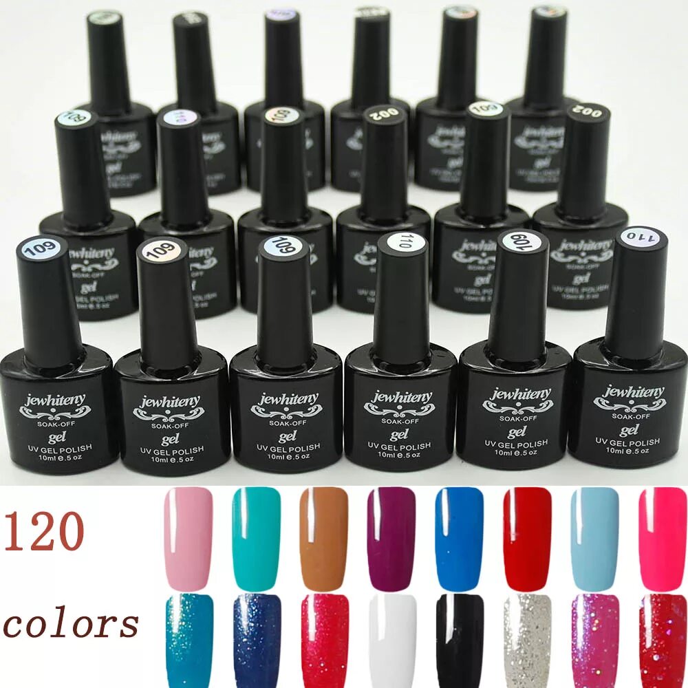 Рейтинг гель ногтей. Gel Polish Soak-off Topcoat. База Gel Polish Soak off. Гель лак полиш. База смарт гель полиш для ногтей.