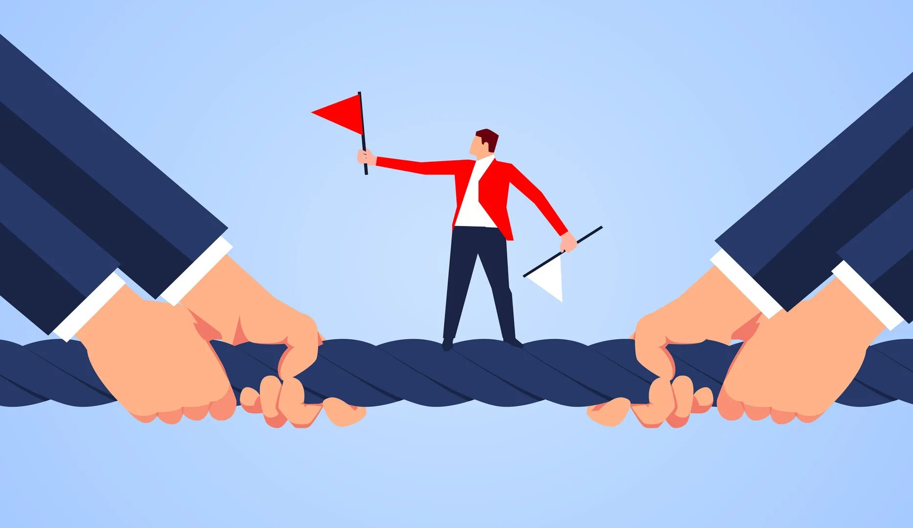 Силовой конфликт. Силовой конфликт. Недобросовестный конкурент. Профилактика конфликтов. Конкуренция.