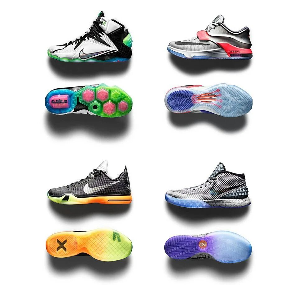 Обувь найк 2023. Найк новая коллекция 2023. Кроссовки Nike 2023. Кроссовки Nike 2023 хит.