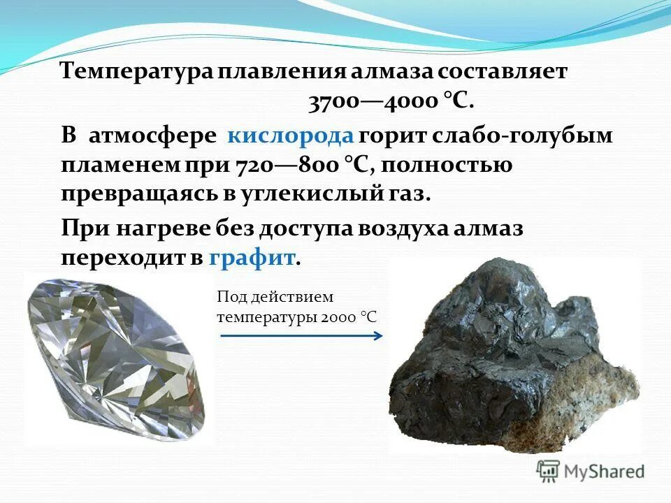 Наименьшую температуру плавления имеет алмаз. Температура плавления камня. температура плавления алмаза. температура плавления драгоценных камней. плавление алмаза.