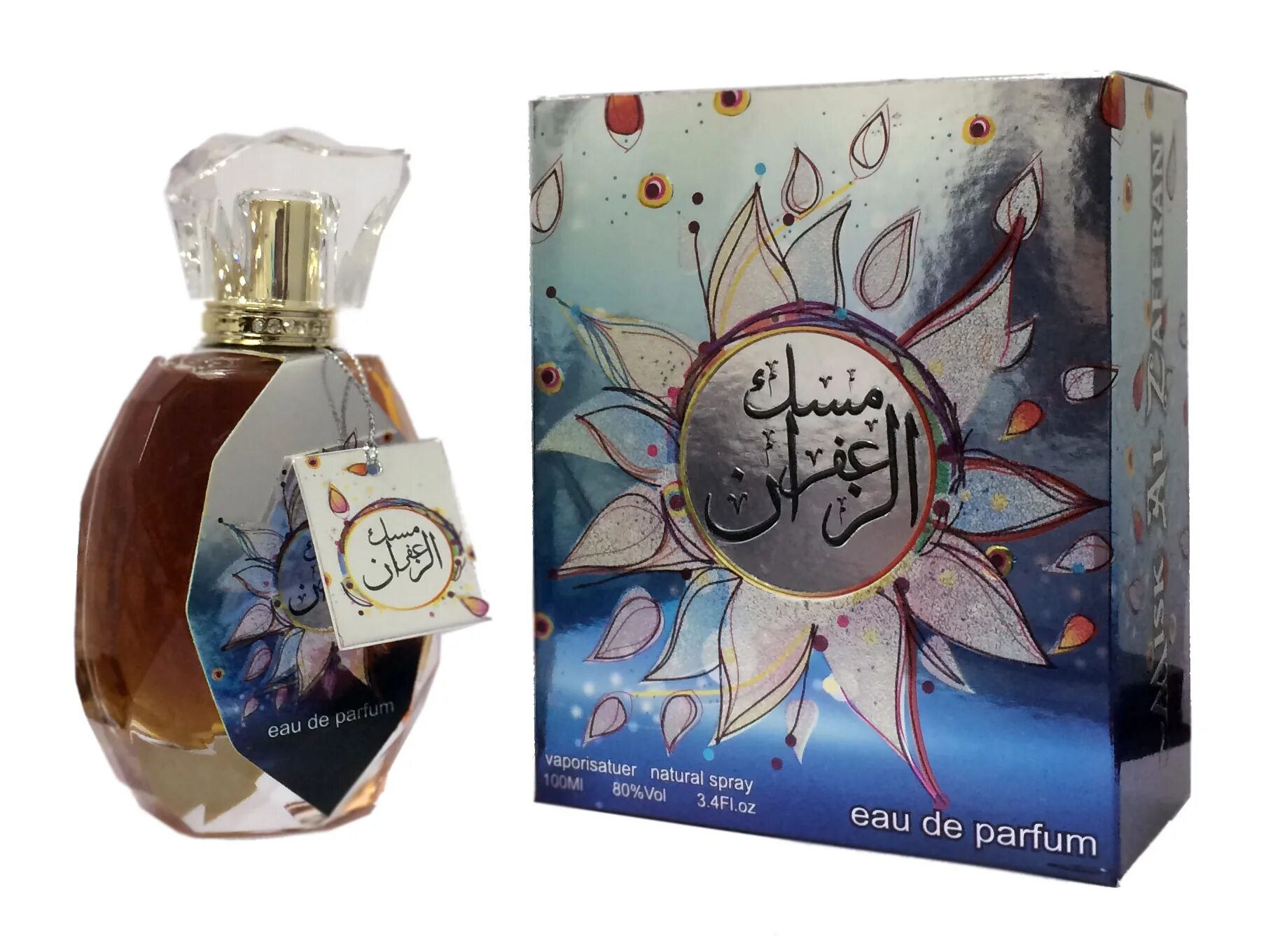 Купить парфюм оаэ. Mukhallat Aini for men 100 ml. Духи из ОАЭ. Арабские духи Элит Парфюм. Арабский Парфюм женский.