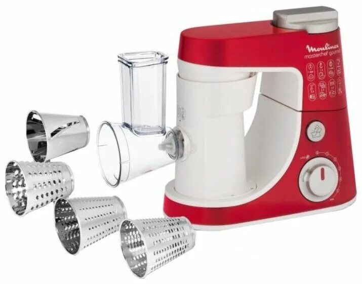 Кухонная машина moulinex masterchef. Кухонный комбайн Moulinex qa407g31. Кухонная машина Moulinex MASTERCHEF Gourmet qa407g31. Кухонный комбайн Moulinex qa407g31 900 Вт красный. Кухонный комбайн Moulinex FP 2031.