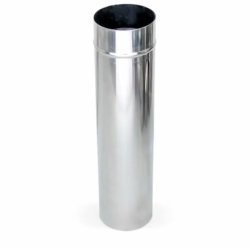 Труба из нержавейки 25,4x5. Алюминиевая трубка 20 мм. Труба титановая 168,3х10 gr12 astm b862. Труба круглая aisi 304 d80,0х1,5мм. Оцинкованная труба ф150.