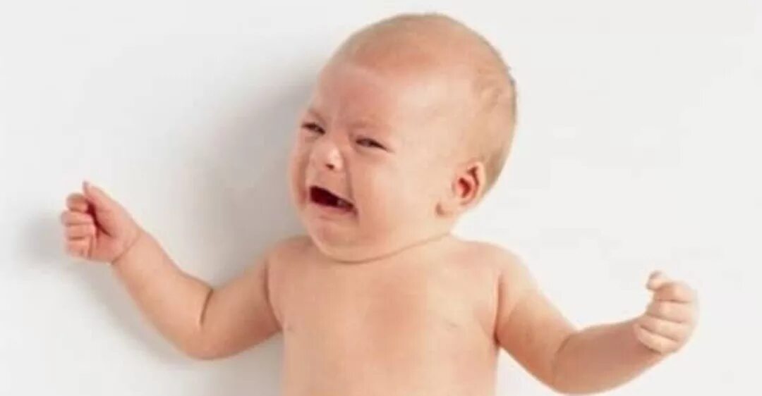 рефлекс моро у новорожденных. рефлекс моро у новорожденных. рефлекс моро у новорожденных. спонтанный рефлекс моро у новорожденных что это. дети моро.