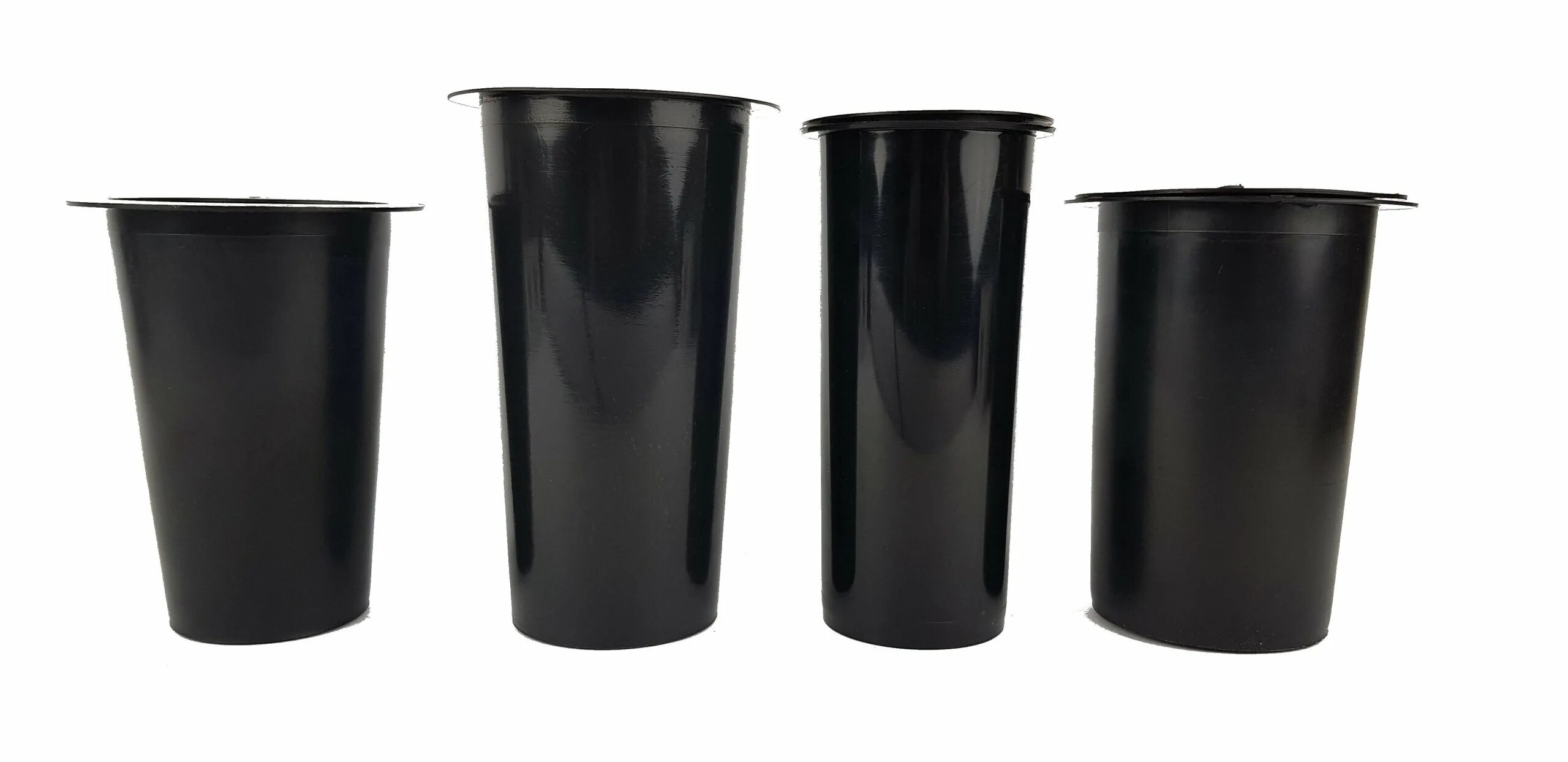 Вкладыши для гранитных ВАЗ. Пластиковые вставки для вазы. Вставки в гранитные вазы. Вкладыш для гранитной вазы.