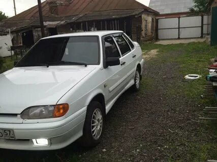 Авито 2013 год