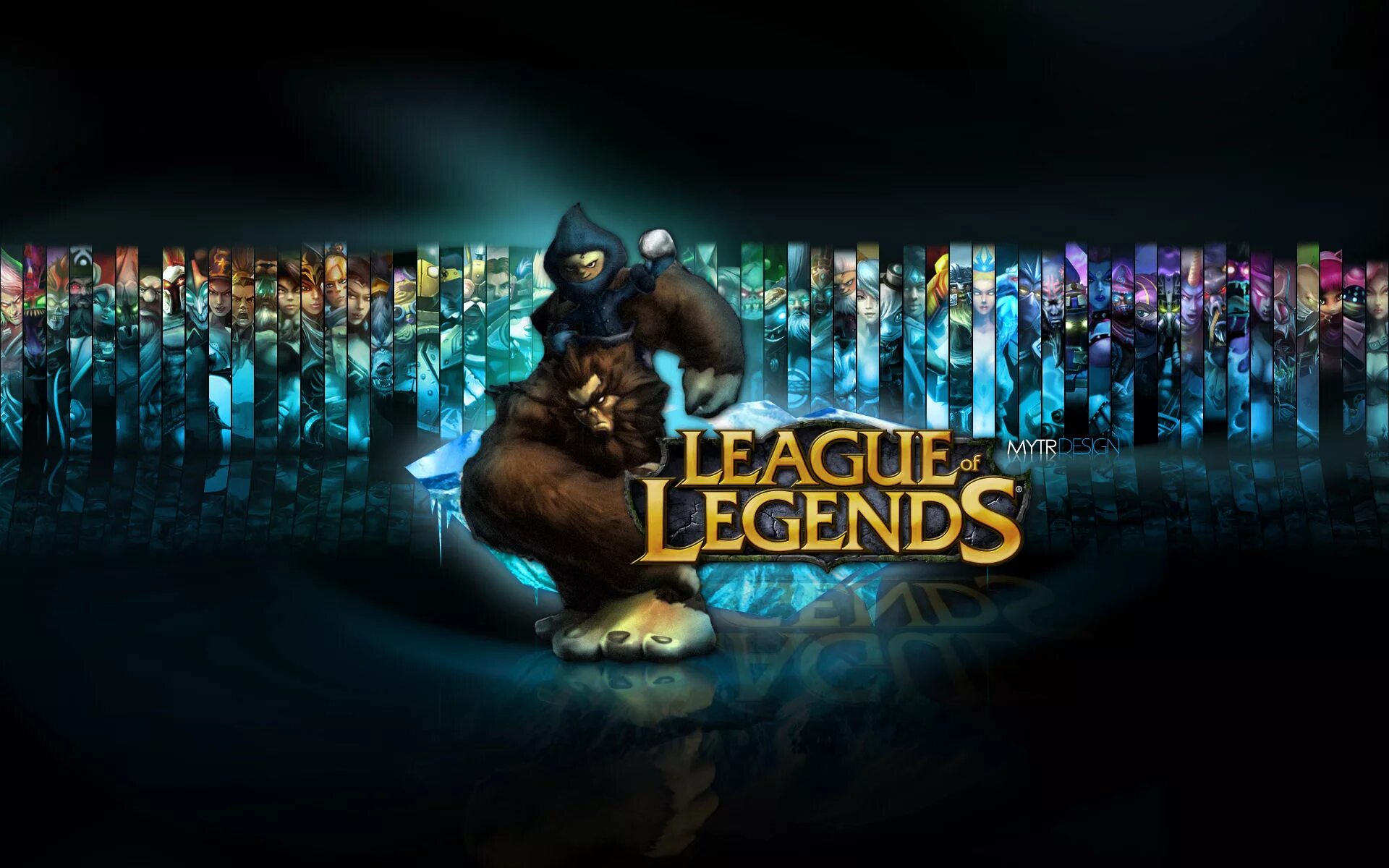 Лига легенд обои. League of Legends фото. Лига легенд 2012. League of Legends обложка. Легенда какая красивая