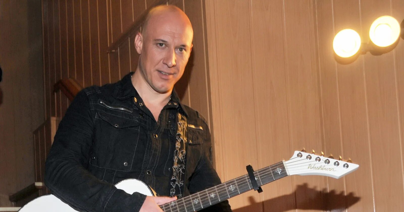 майданов сын. дети дениса майданова. майданов сын. майданов сын. влада майданова дочь дениса.