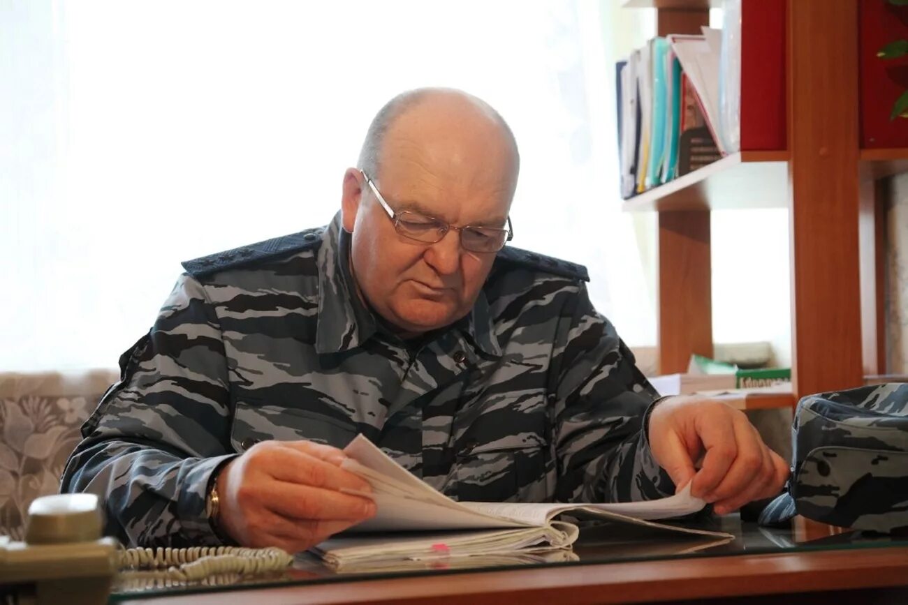 Реймер сейчас. Реймер директор фсин. Реймер директор фсин в колонии. Реймер самара. Где сейчас реймер.