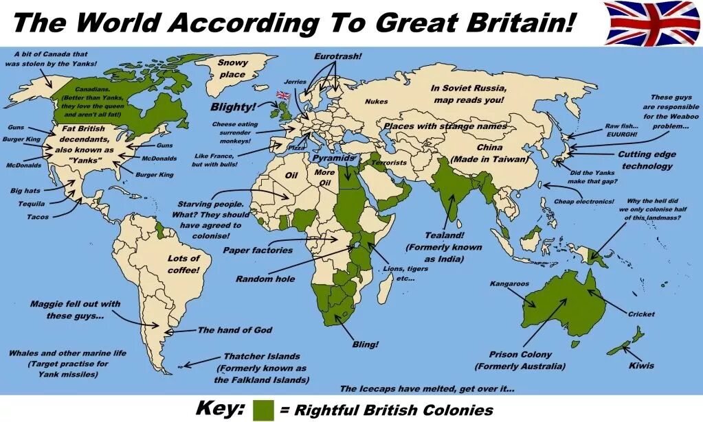 How get the world. Britain карта. Great Britain World Map. Great Britain on the Map of the World. The great Britain карта in the World Map.