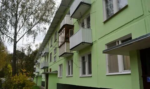 Огородная 8