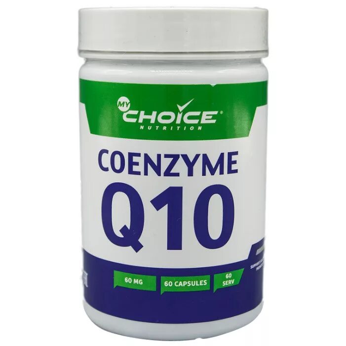 Коэнзим. Коэнзим 10. Коэнзим спортивное питание. Coenzyme q10.