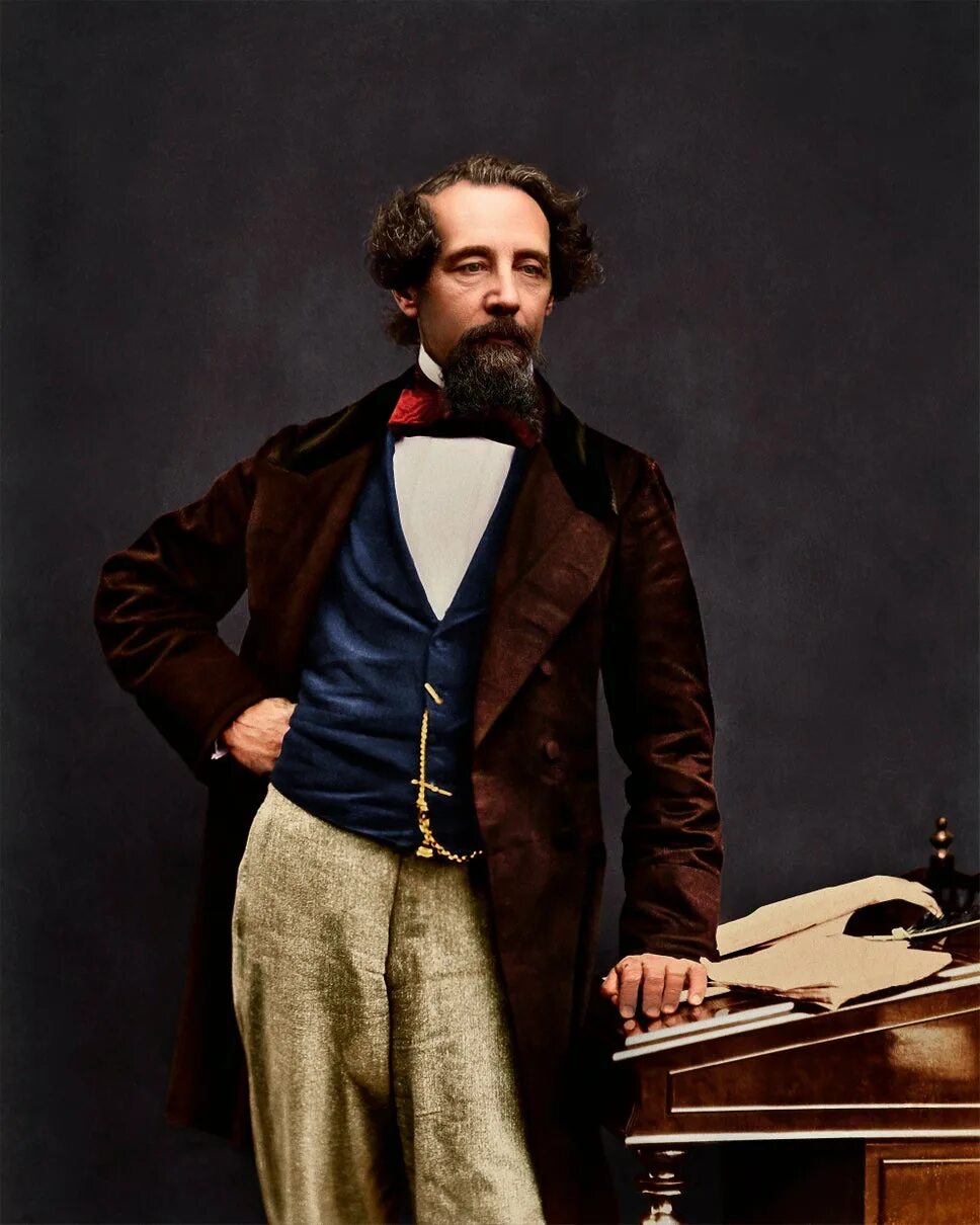 Charles dickens articles. Чарльз джон хаффем диккенс. чарльз диккенс (charles dickens). чарльз диккенс (1812-1870). чарльз диккенс портрет.