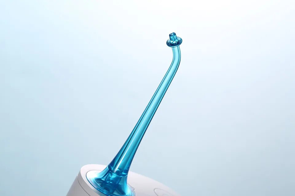 Ирригатор soocas w3 насадки. Насадки для ирригатора xiaomi. насадки для ирригатора soocas w3. беспроводной ирригатор soocas w3 (4 насадки, голубой). soocas w3 pro запчасти.