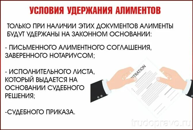 Почему удерживают с больничного листа. Лист удержания алиментов. Алименты с больничного. С больничного удерживаются алименты. Как вычитаются алименты.