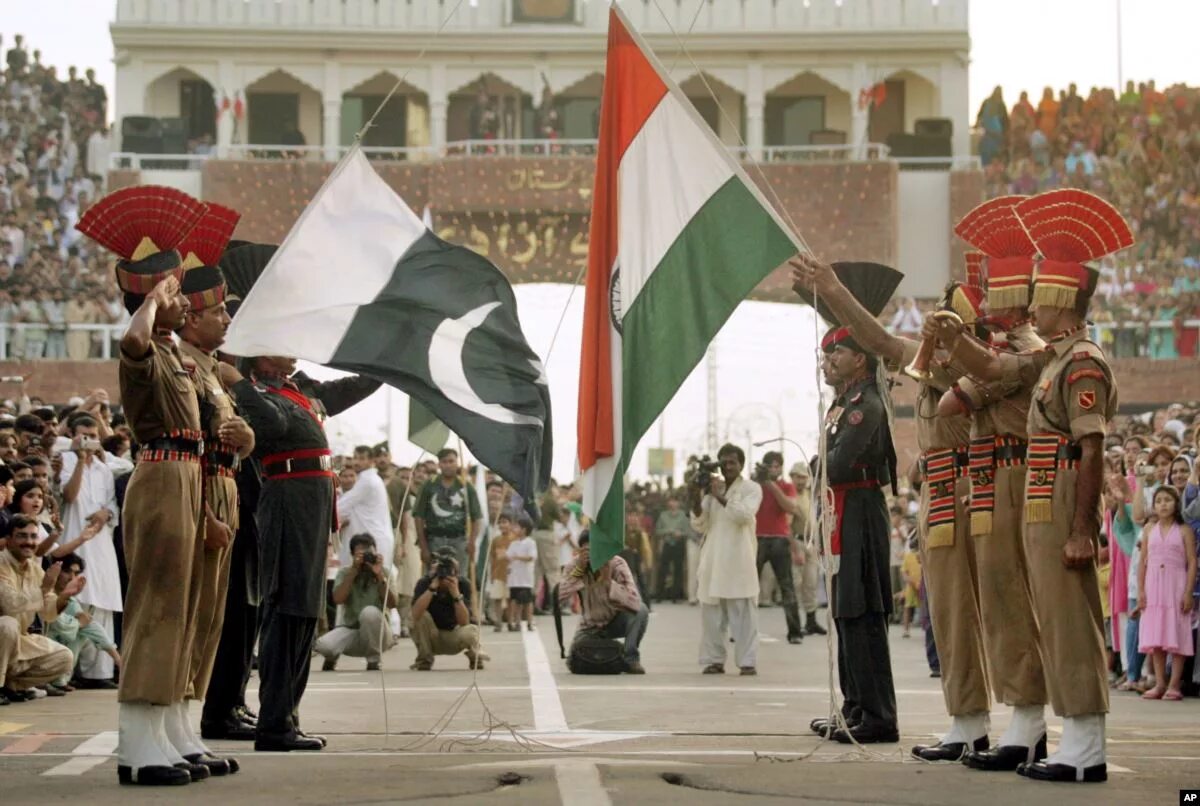 Независимость Индии и Пакистана 1947. Индо-пакистанский конфликт 1947. Индийский Союз и Пакистан. Британия в индии