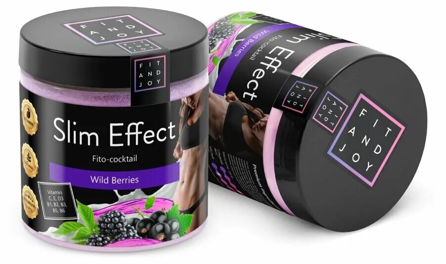 фитококтейль слим эффект с ананасом. детокс слим эффект. протеиновый коктейль для похудения для мужчин отзывы. Slim effect. коктейль для похудения slim effect.