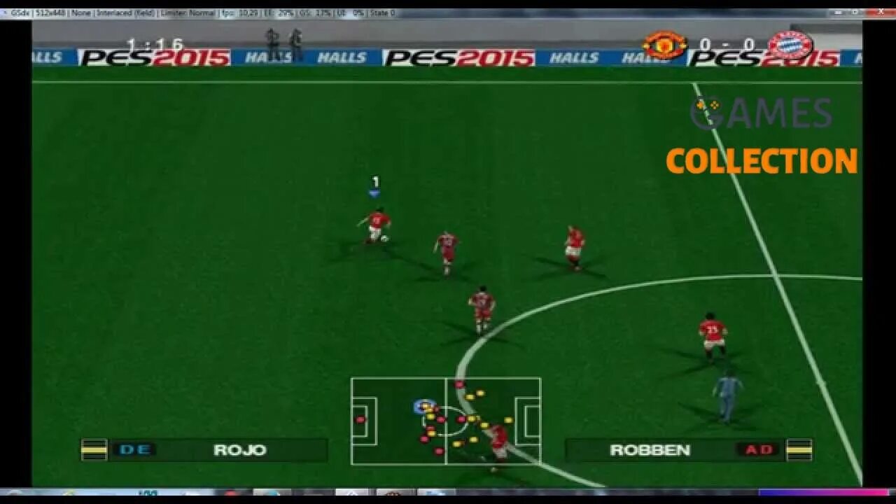 Pro Evolution Soccer 2 ps1. Soccer 2004 Pro Evolution PS. PES 2015 ps2. PES 2015 ps2 ISO. Gameplay pro