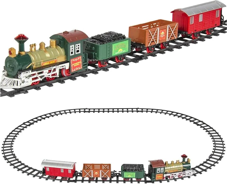 Железная дорога (bt784515). Power train world железная дорога. Silver way железная дорога. Детский поезд на рельсах. Игрушечный поезд на рельсах.