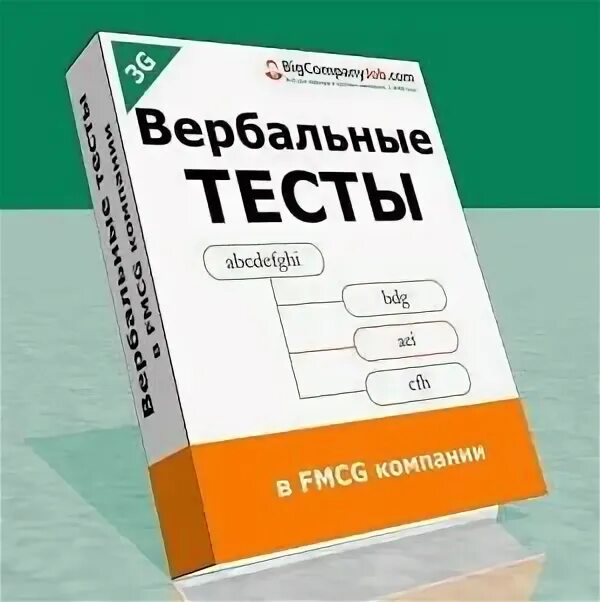 Организация бизнеса тест. Вербальные тесты. Вербальные тесты интеллекта. Вербальные тесты примеры. Вербально числовой тест.