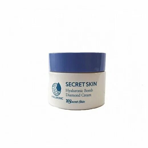 Secret skin крем. Secret Skin Hyaluronic крем. Диамонд скин крем. Secret Skin Hyaluron Water Bomb крем для лица гиалуроновый 70гр. Secret Skin крем mimu.