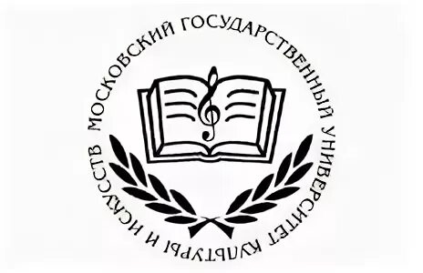 Московский университет культуры химки. Мгик перевод. Мгуки логотип. Мгик эмблема png. Мгик московский государственный институт культуры.
