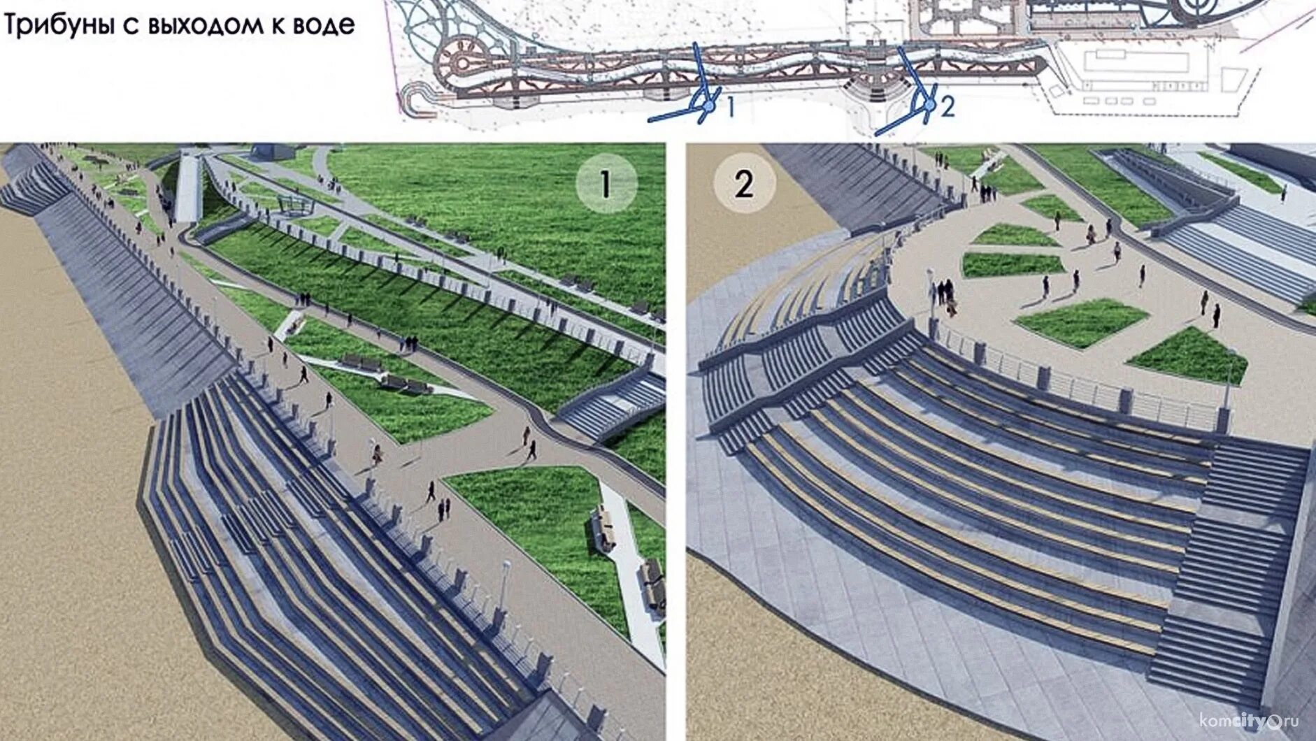 Проект набережной челябинска. Набережная жк береговой. Проект набережной москвы-реки мастерской фоменко. План реконструкции площади советской в ялте. Проекты реконструкции набережных.
