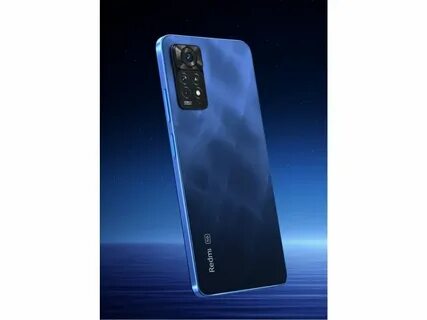Redmi note 9 pro plus