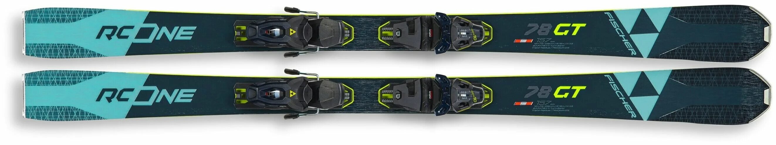 Fischer rc one 78 gt. Fischer rc one 82 gt xtr. Горные лыжи fischer my pro mt 80. Лыжи fischer rc one 74. Горные лыжи fischer xtr 82.