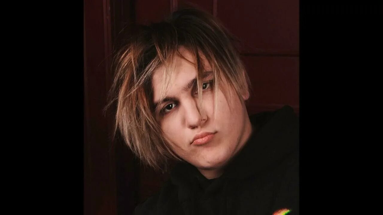 Трил пил грустное. Трилл пилл. трилл пилл 2025. трилл пилл героин. трилл пилл 2025.