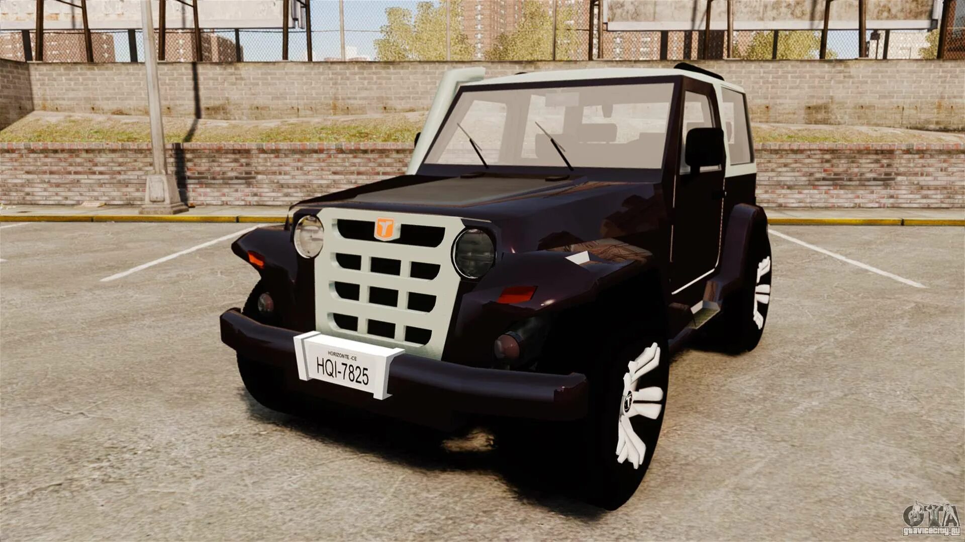 Машины для 4 с автоматической установкой