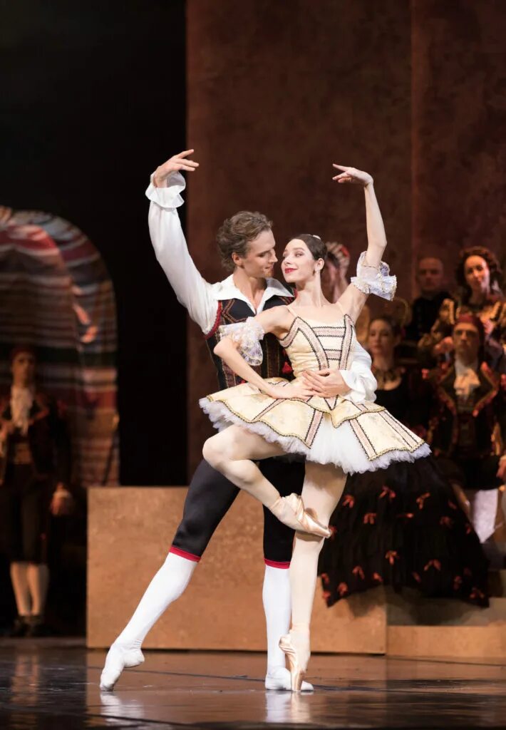 дон кихот станиславского и немировича данченко. дон кихот в станиславского и немировича. балет дон кихот театр станиславского. дон кихот в станиславского и немировича. дон кихот станиславского.