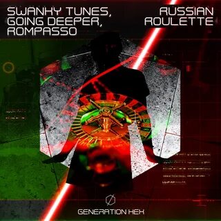 Russian tunes