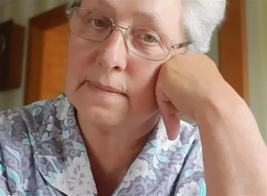 Любовь ерхова. Любовь ерхова 65 лет рязань одноклассники. Ерхова любовь захаровна. Любовь ерхова 65 лет рязань одноклассники. Понарино фото.