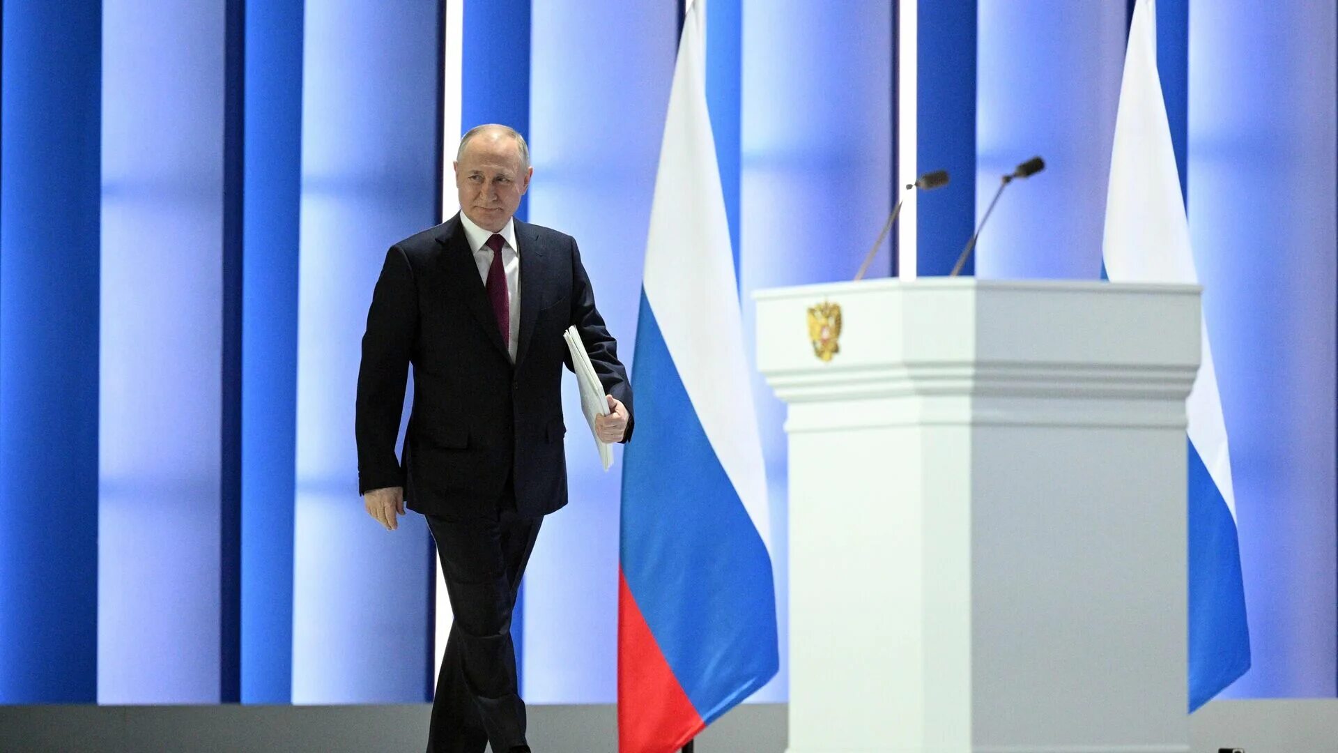 Прямая линия с путиным 2025 пособия. Прямая линия с путиным 2025 пособия