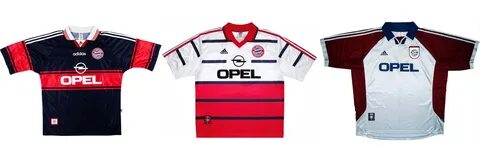 Форма 99