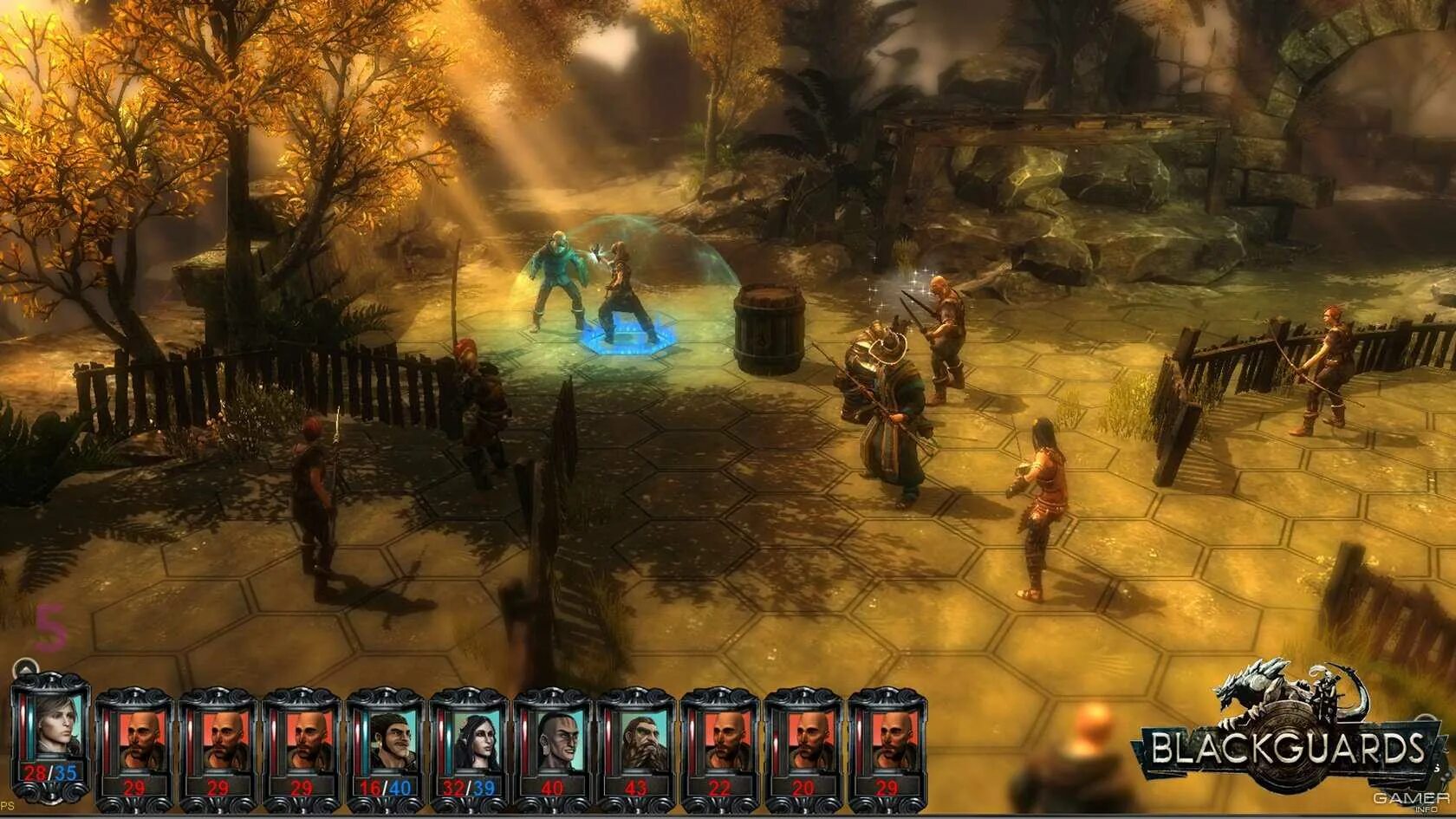Игры типа боев. Blackguard игра. Blackguards 1. Blackguards 4. Blackguards 2014.