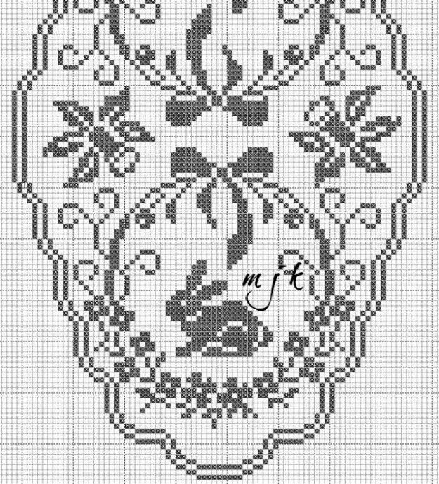 Пасхальная салфетка крючком в технике филейного вязания. Пасхальные салфетки крючком схемы филейное вязание. Филейная салфетка к Пасхе. Филейные салфетки пасхальные. Филейные салфетки крючком.