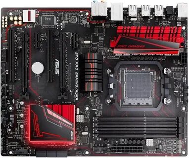 Материнская плата asus aura