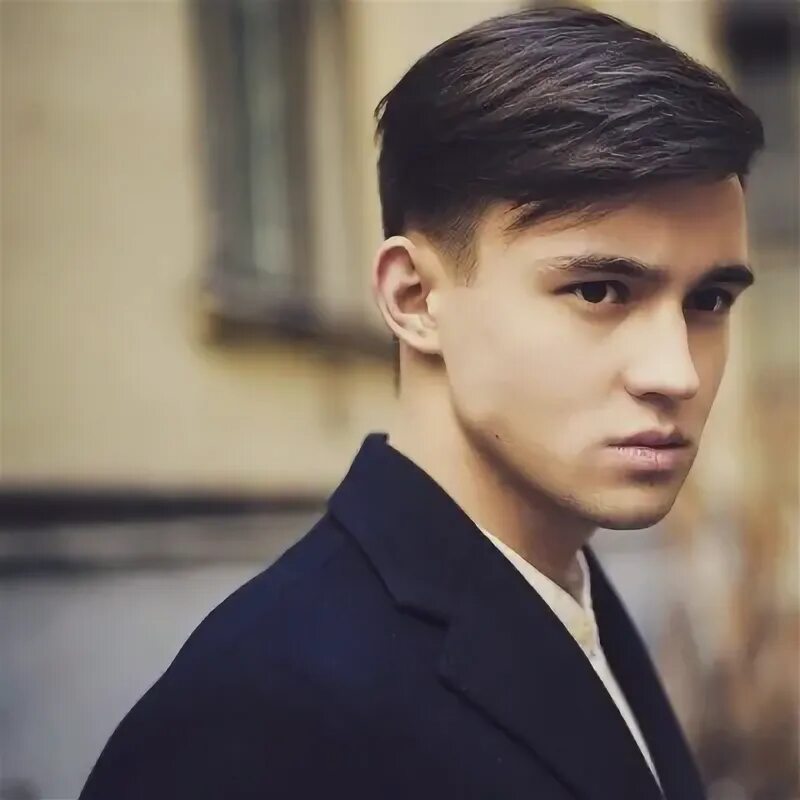 Имя зайнутдин. Бодя. Салам бача бузулук. Зайнутдинов песни слушать. Самый красивый мужчина сибири.