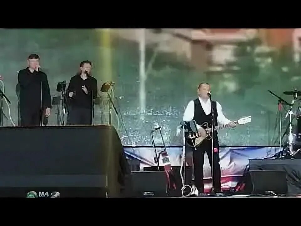 Вечер в мае концерт. Любэ самара 2022. Любэ улочки московские. Любэ оренбург 2022. Любэ самара 2022.