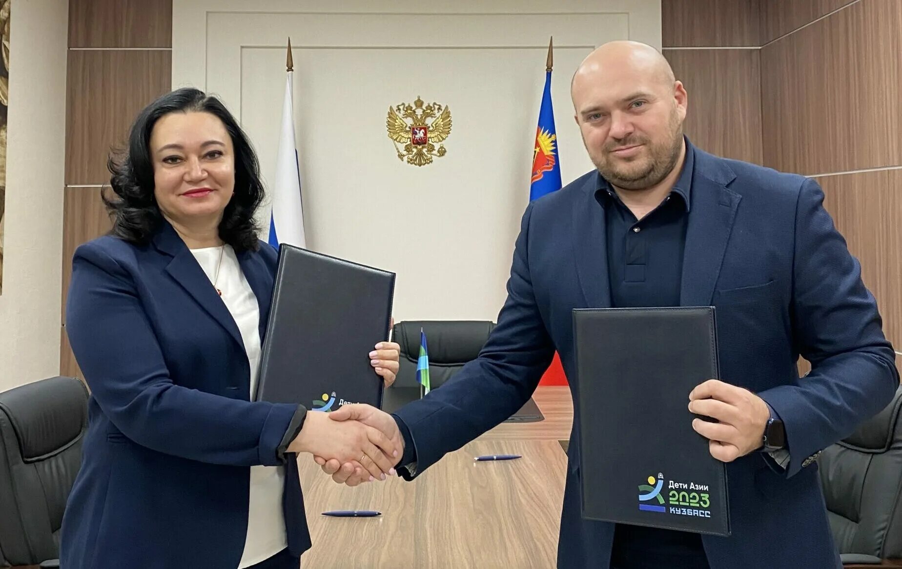 Нефедов рцсс кузбасса. Рцсс кузбасса директор. Проект экософия. Вольная борьба новогодний турнир. Нефедов рцсс кузбасса.