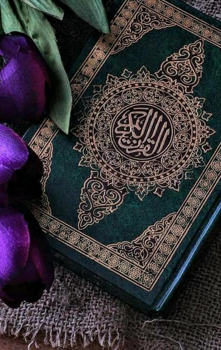 Лучшие качества мусульманина. Обои для мусульман. Мусульманин с Кораном. Красивый Коран.