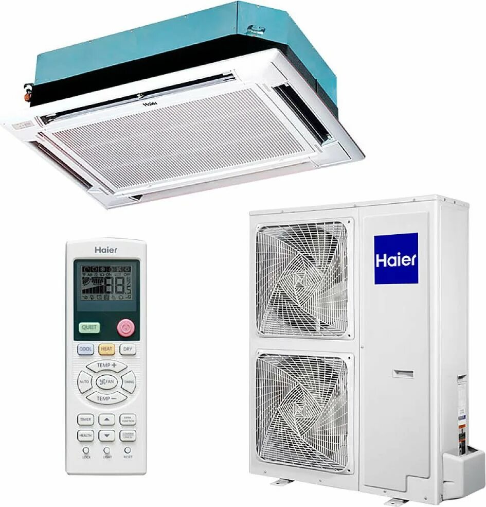 Кассетный кондиционер Haier ab60cs1era / 1u60is1eab. Кассетный кондиционер Haier ab60cs2era(s)/1u60is2eab(s). Сплит система Хайер 60. Кондиционер Хайер 1 u60is2eab. Умная сплит система haier