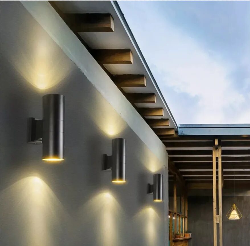 Подсветка уличная настенная. Outdoor led wall lamp ip65 10 w. Уличный светильник ecola 8013a. Настенный уличный светильник 351607 черный paro lightstar. Архитектурная подсветка beverly 86541.