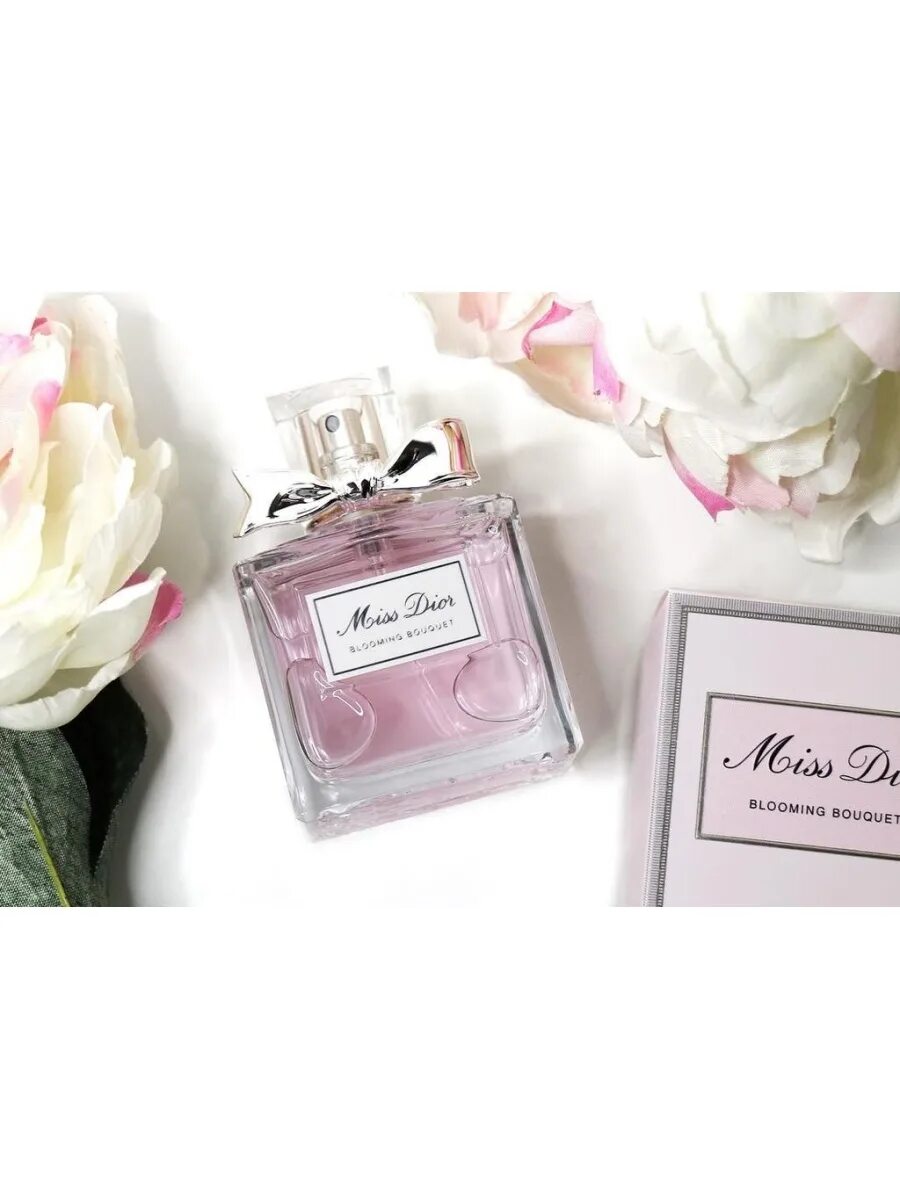 Диор блуминг букет описание аромата. Диор блуминг букет. Miss dior blooming bouquet 100. Диор блуминг букет. Dior miss dior blooming bouquet.