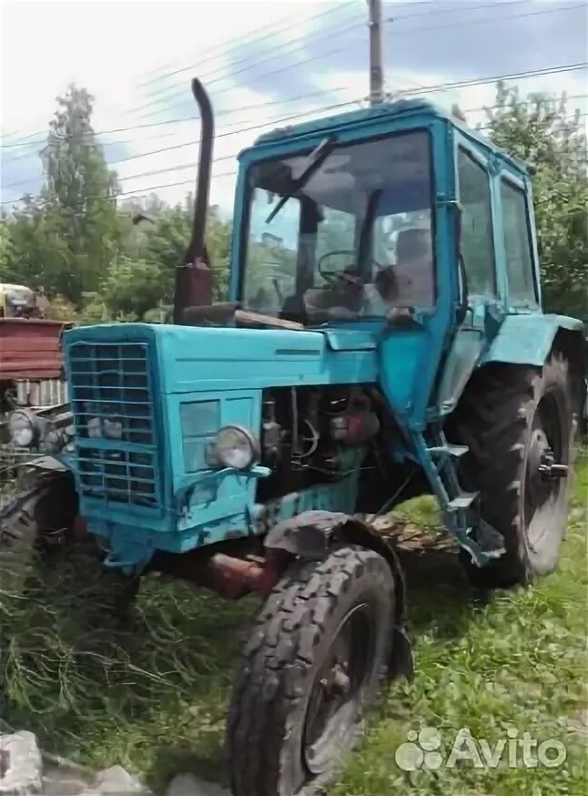 Мтз 80 с передним приводом. Сельхозтехника мтз 80 трактор. Мтз 80 заводской. Мтз-80 трактор. Мтз 80 бу авито нижегородская область.