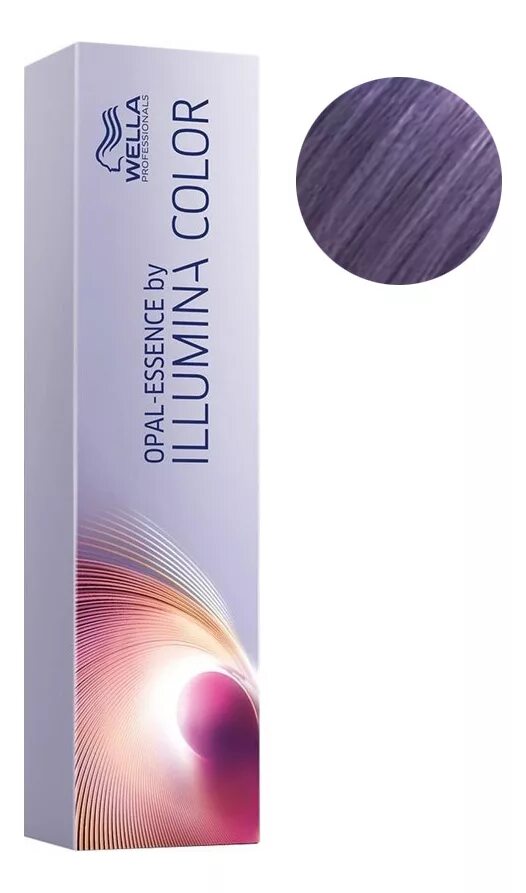 Краска для волос wella illumina color. Wella 9.43 illumina color 60мл. wella illumina opal essence. опал эссенс иллюмина. платиновая лилия illumina color.